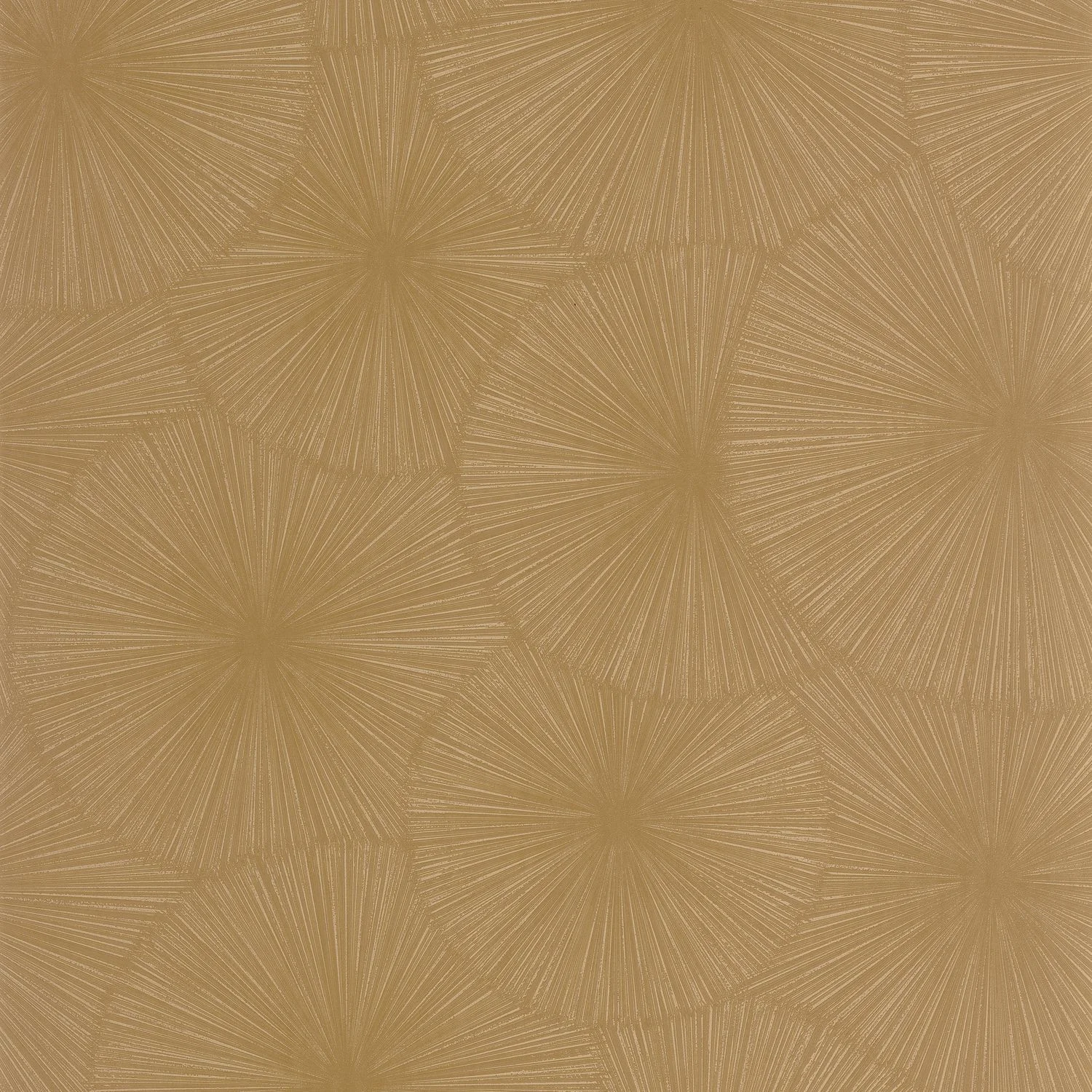 HELIOS Casadeco, SOLARIS