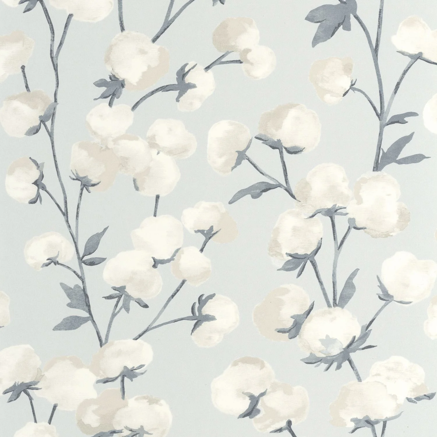 COTTON FLOWER — изображение товара 2