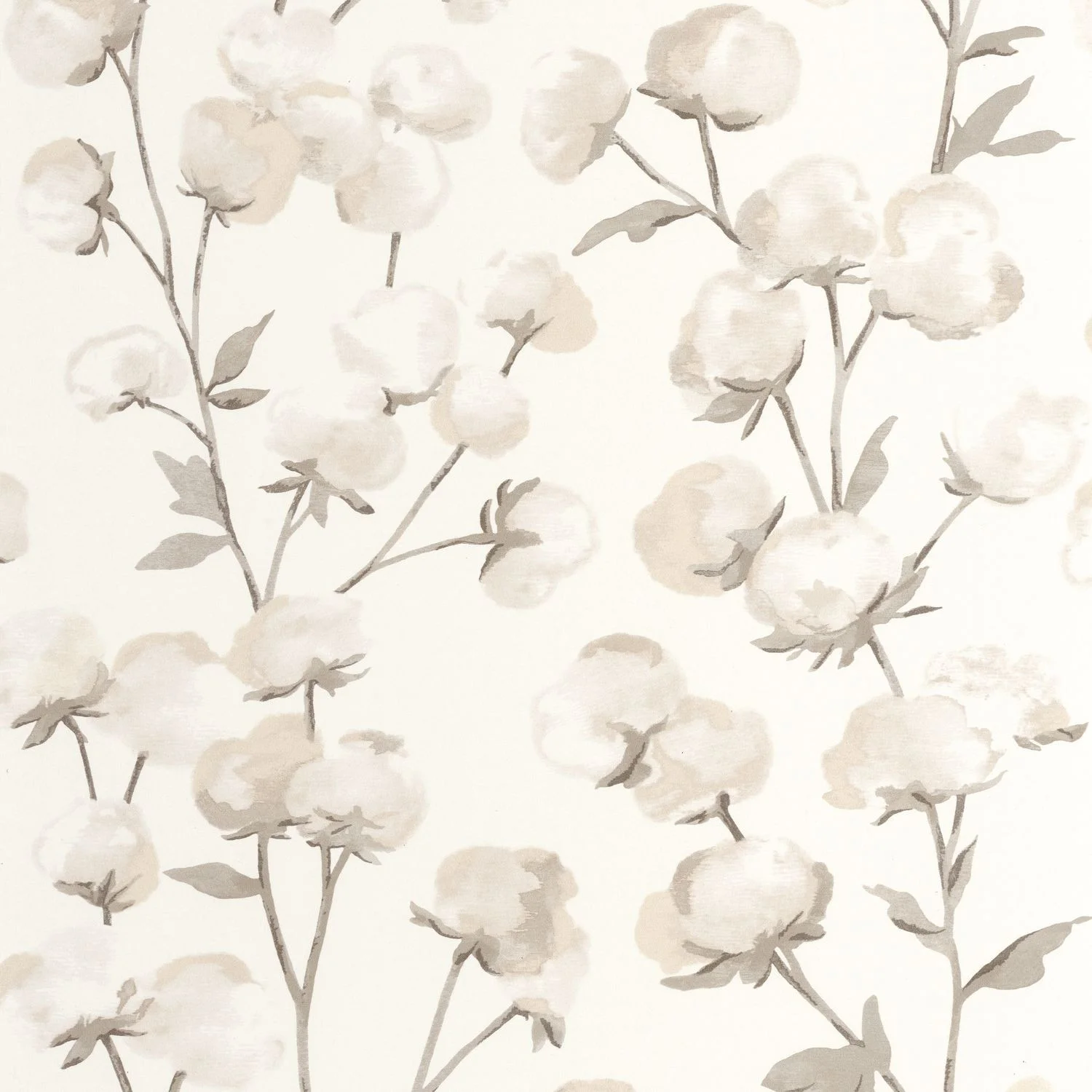 COTTON FLOWER — изображение товара 3