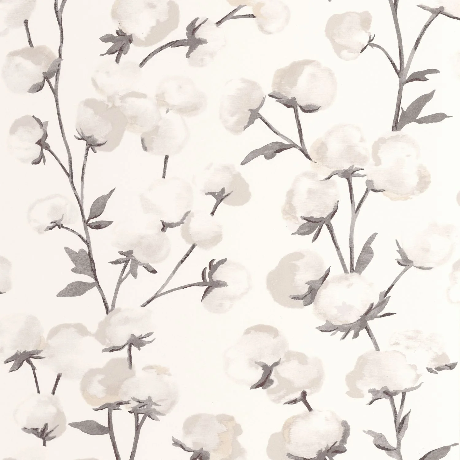 COTTON FLOWER — изображение товара 4