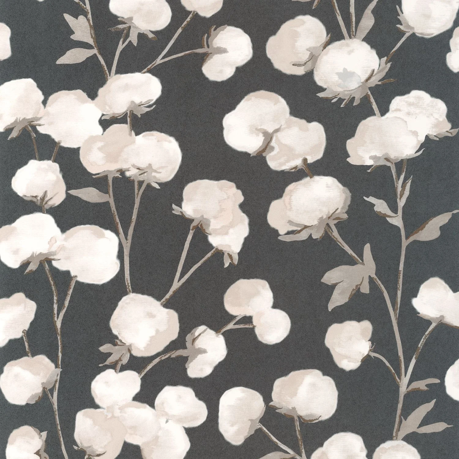 COTTON FLOWER — изображение товара 5