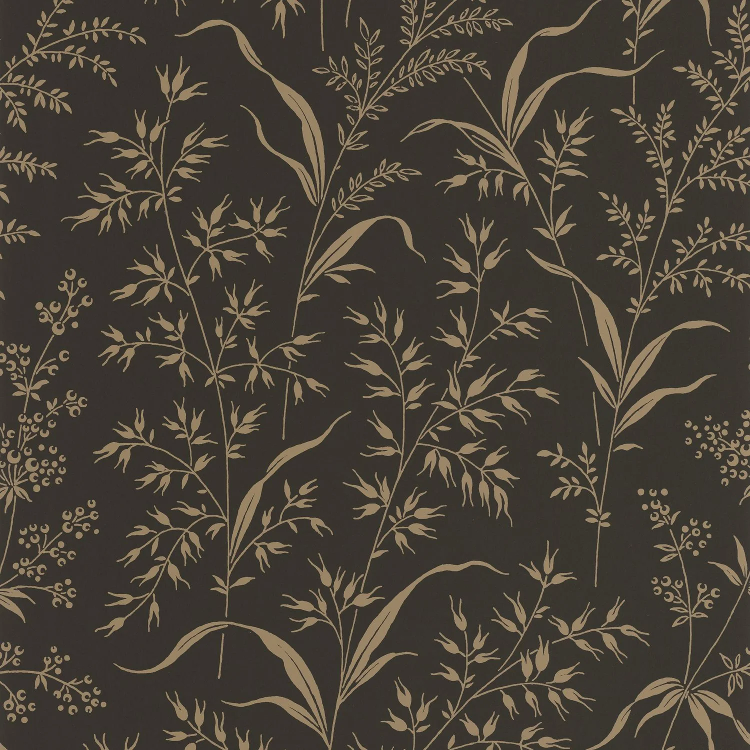 GRASS FIELD — изображение товара 6