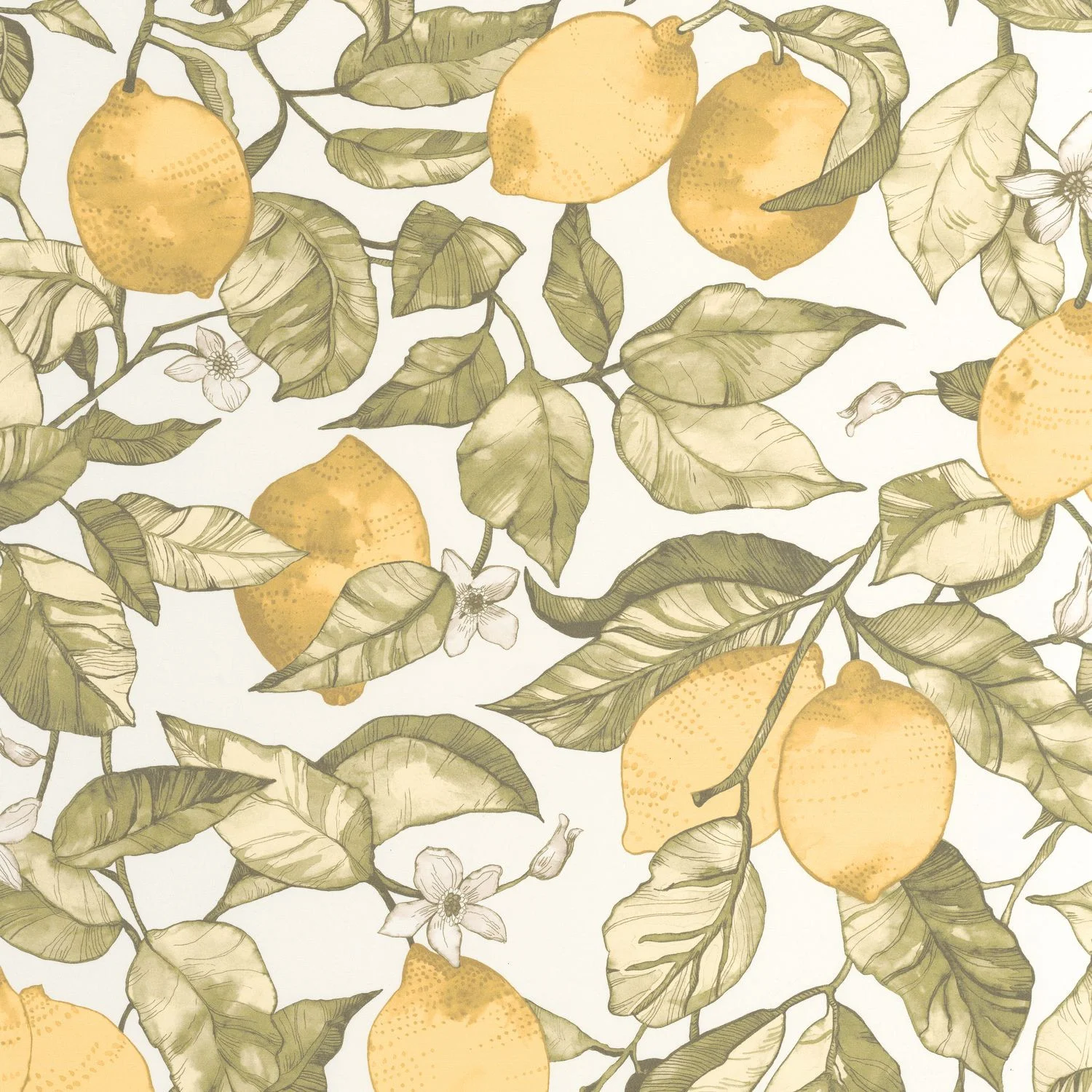 LEMON TREE — изображение товара 2