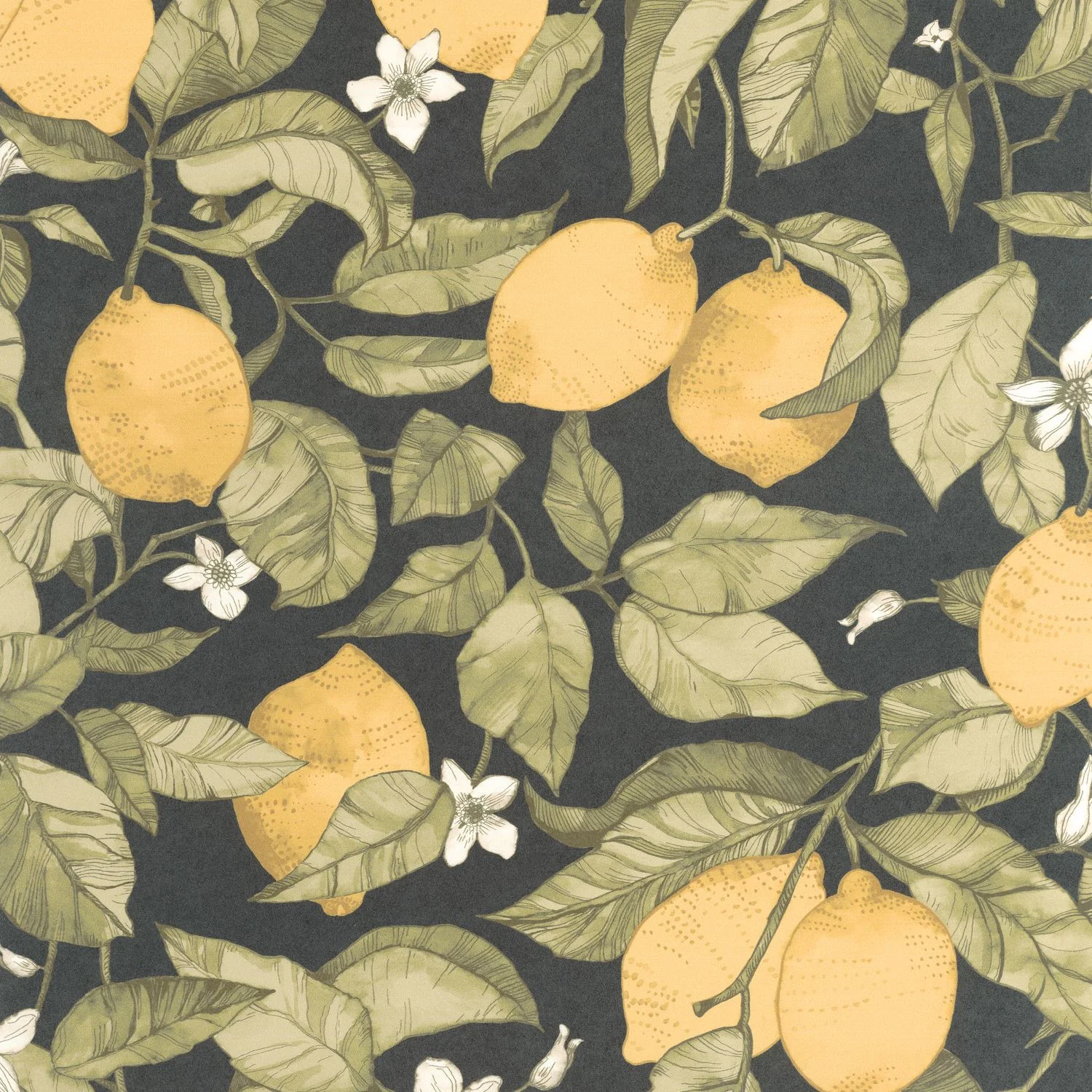 LEMON TREE — изображение товара 4