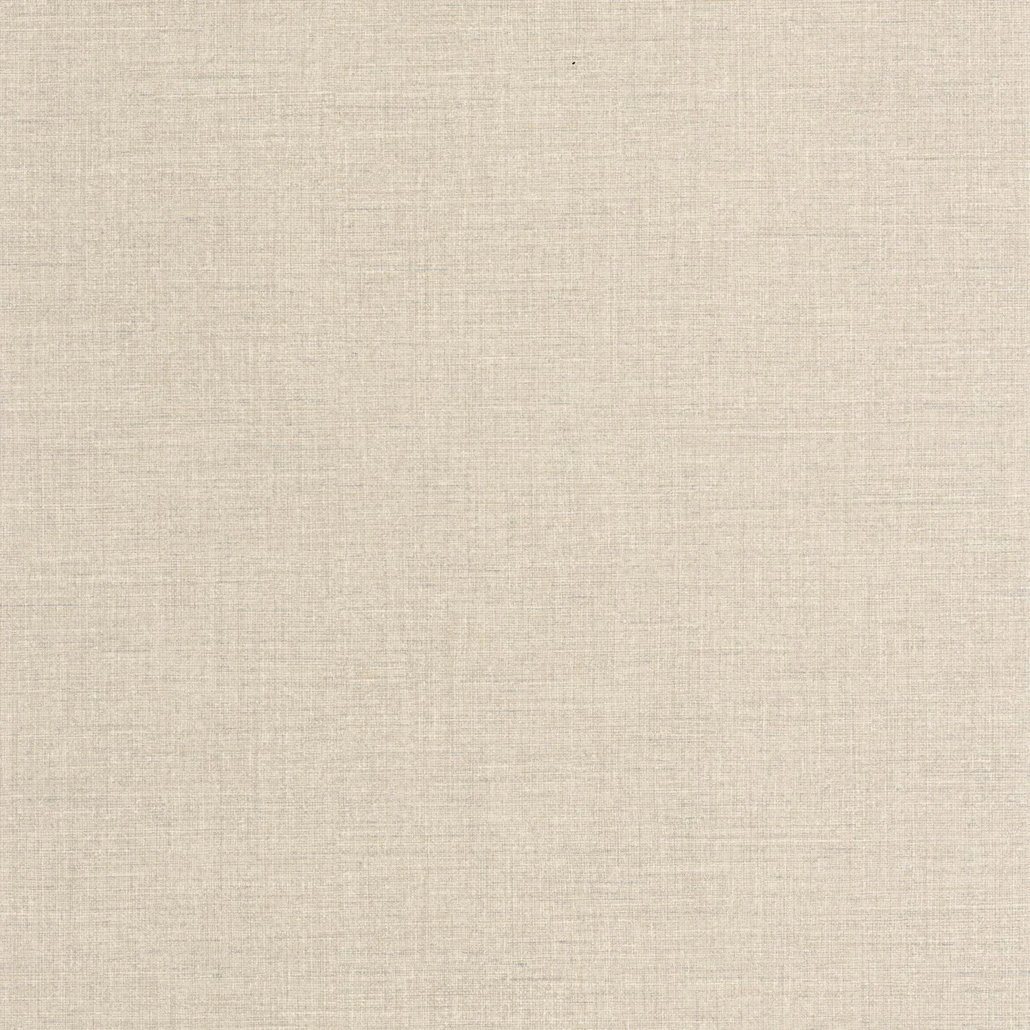 FLAX Casadeco, TAILOR MADE