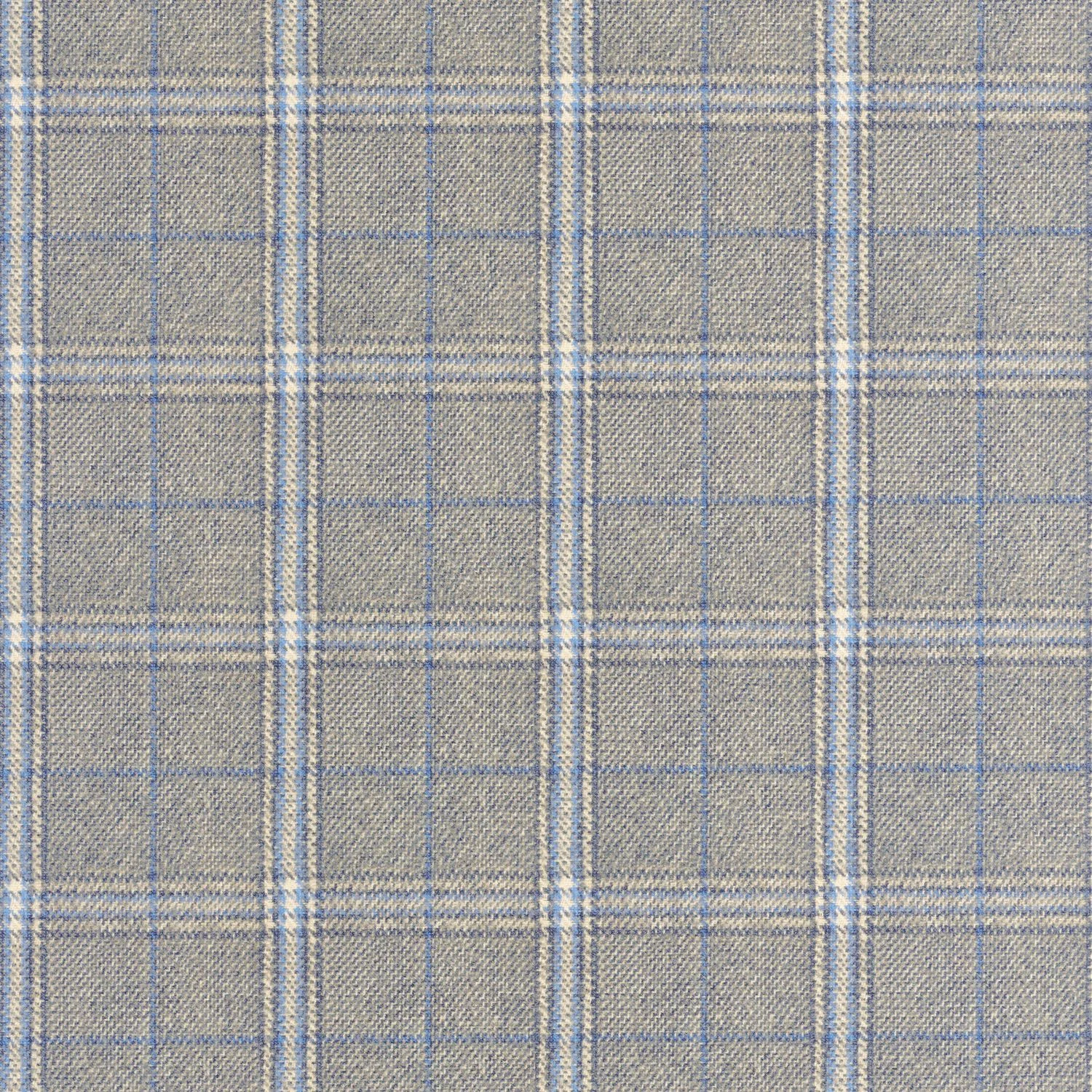 GENTLE THREAD Casadeco, TAILOR MADE