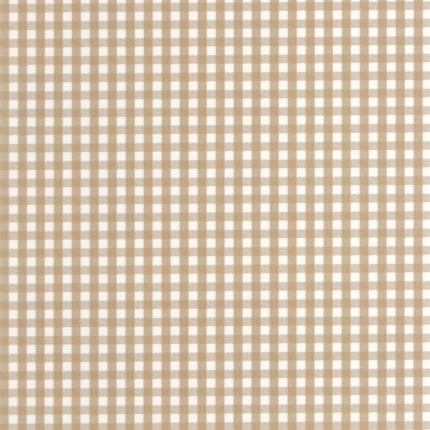 GINGHAM CHARM Casadeco, TAILOR MADE