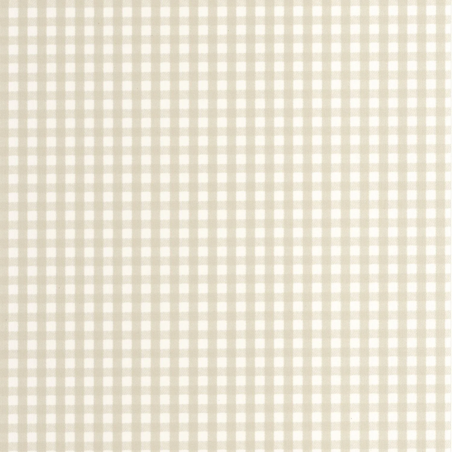 GINGHAM CHARM — изображение товара 2