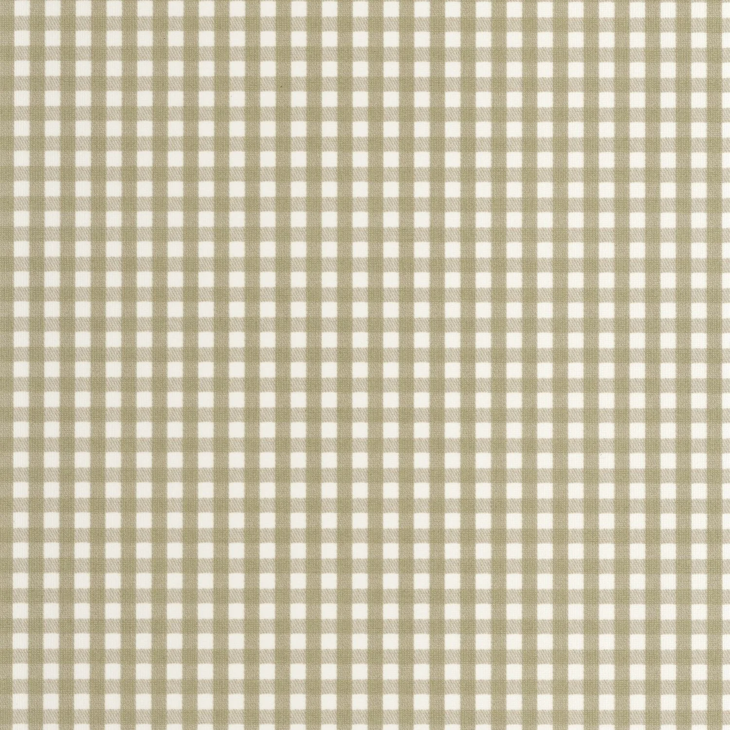 GINGHAM CHARM — изображение товара 3