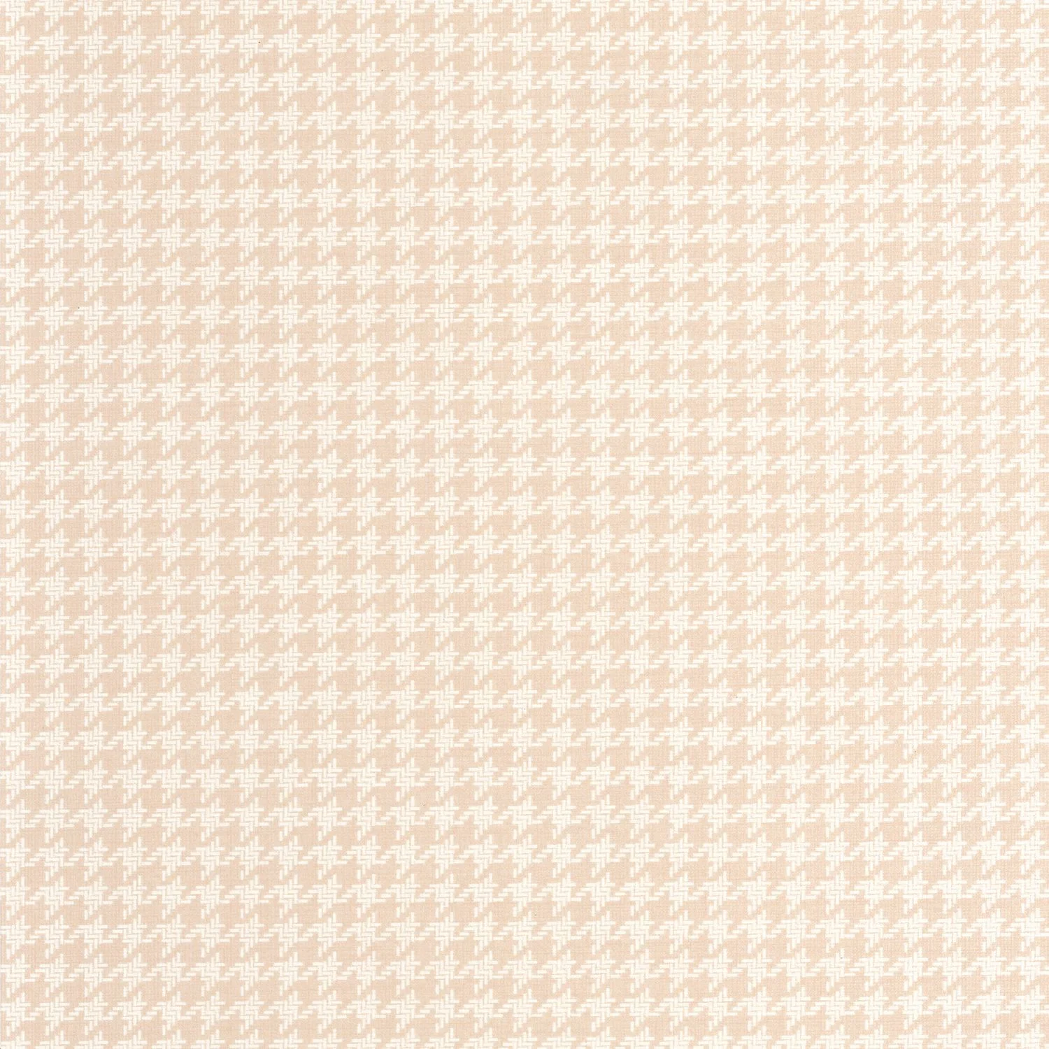 HOUNDSTOOTH — изображение товара 2