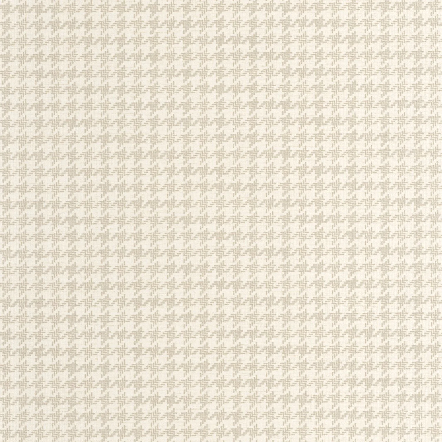 HOUNDSTOOTH — изображение товара 3