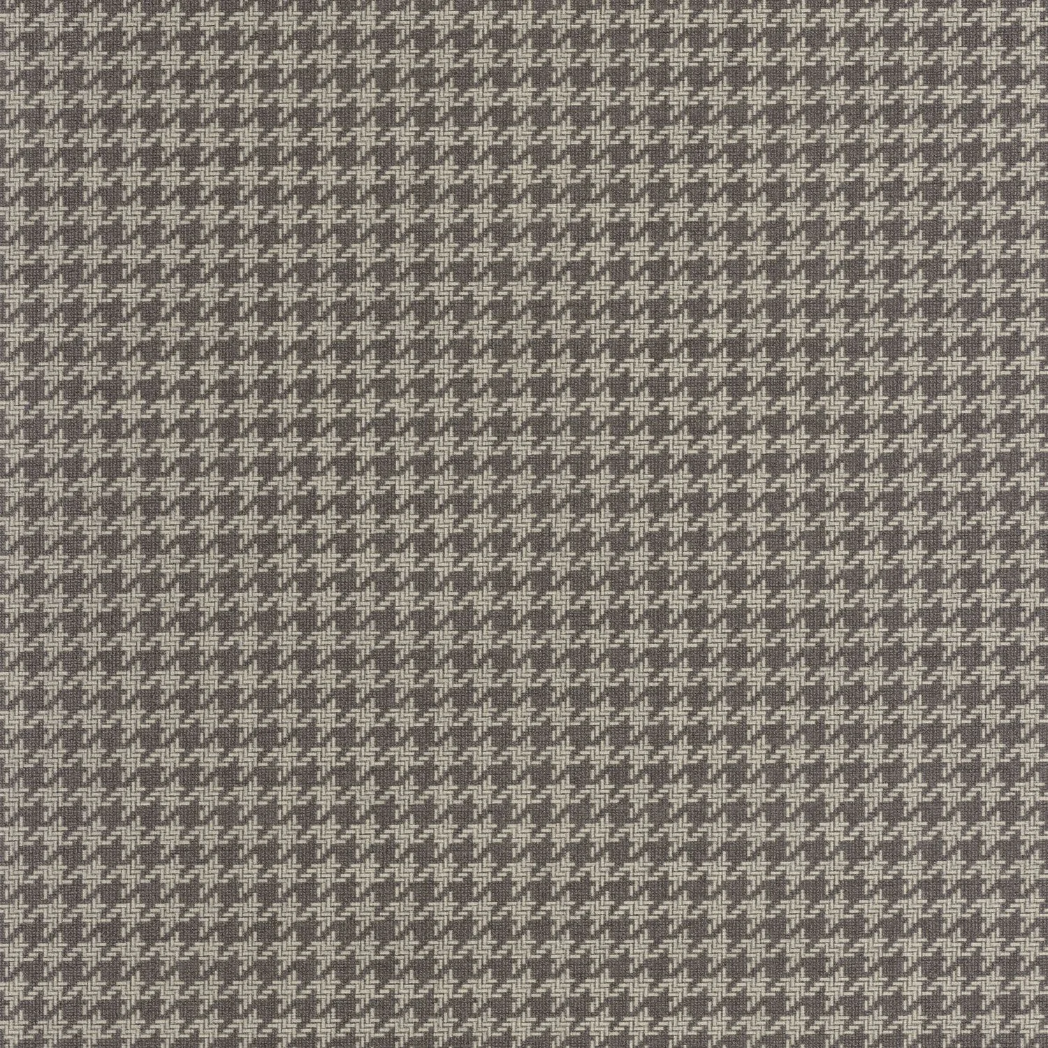 HOUNDSTOOTH — изображение товара 4