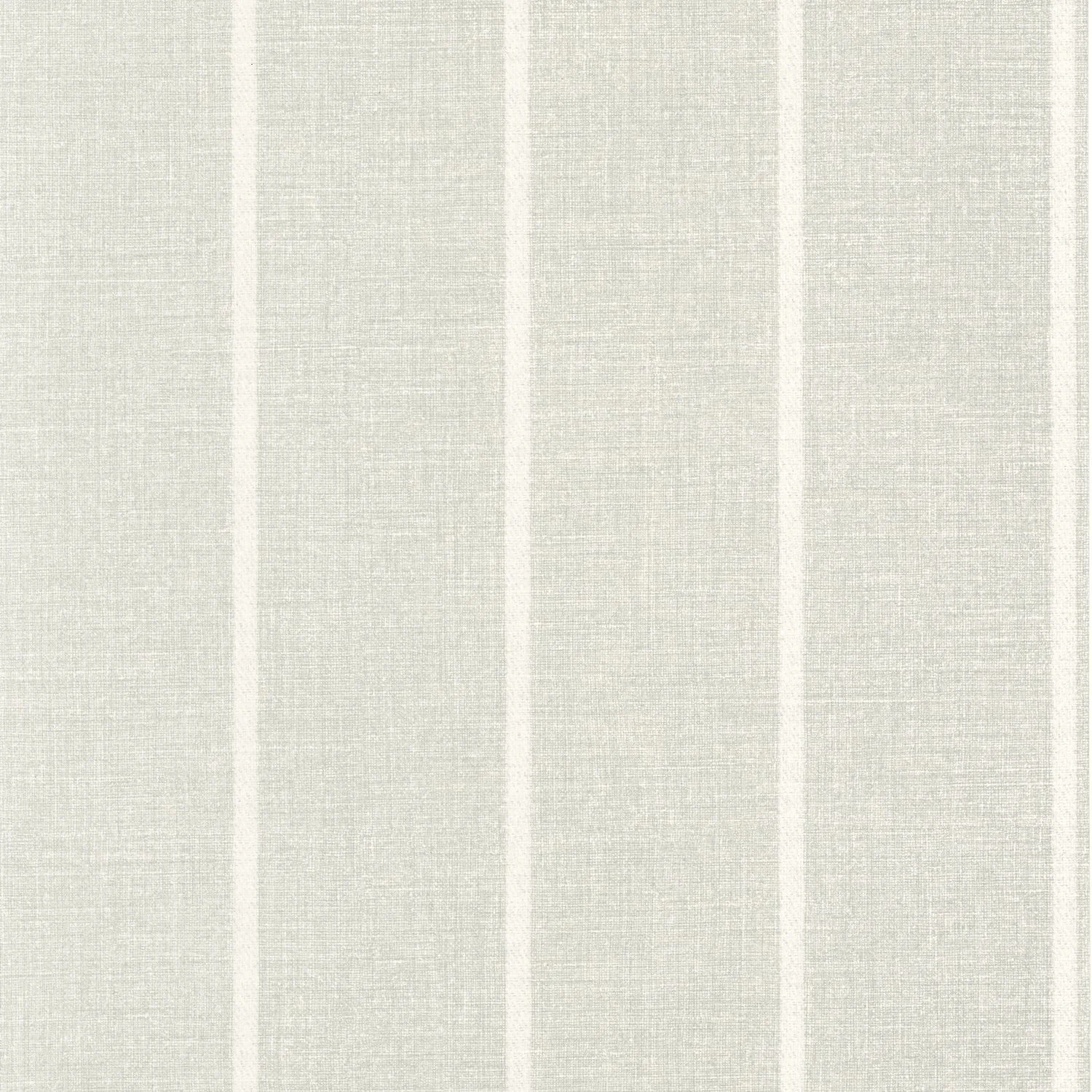 PLAID LINE Casadeco, TAILOR MADE