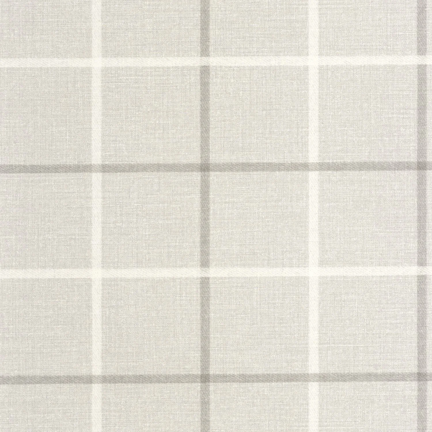 SMOOTH GRID Casadeco, TAILOR MADE