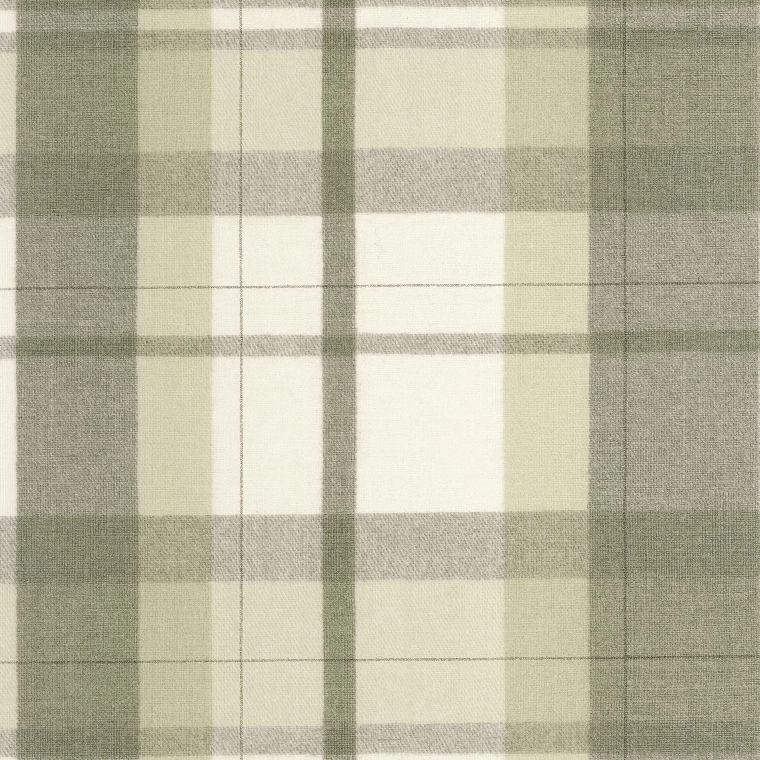 TARTAN TOUCH — изображение товара 2