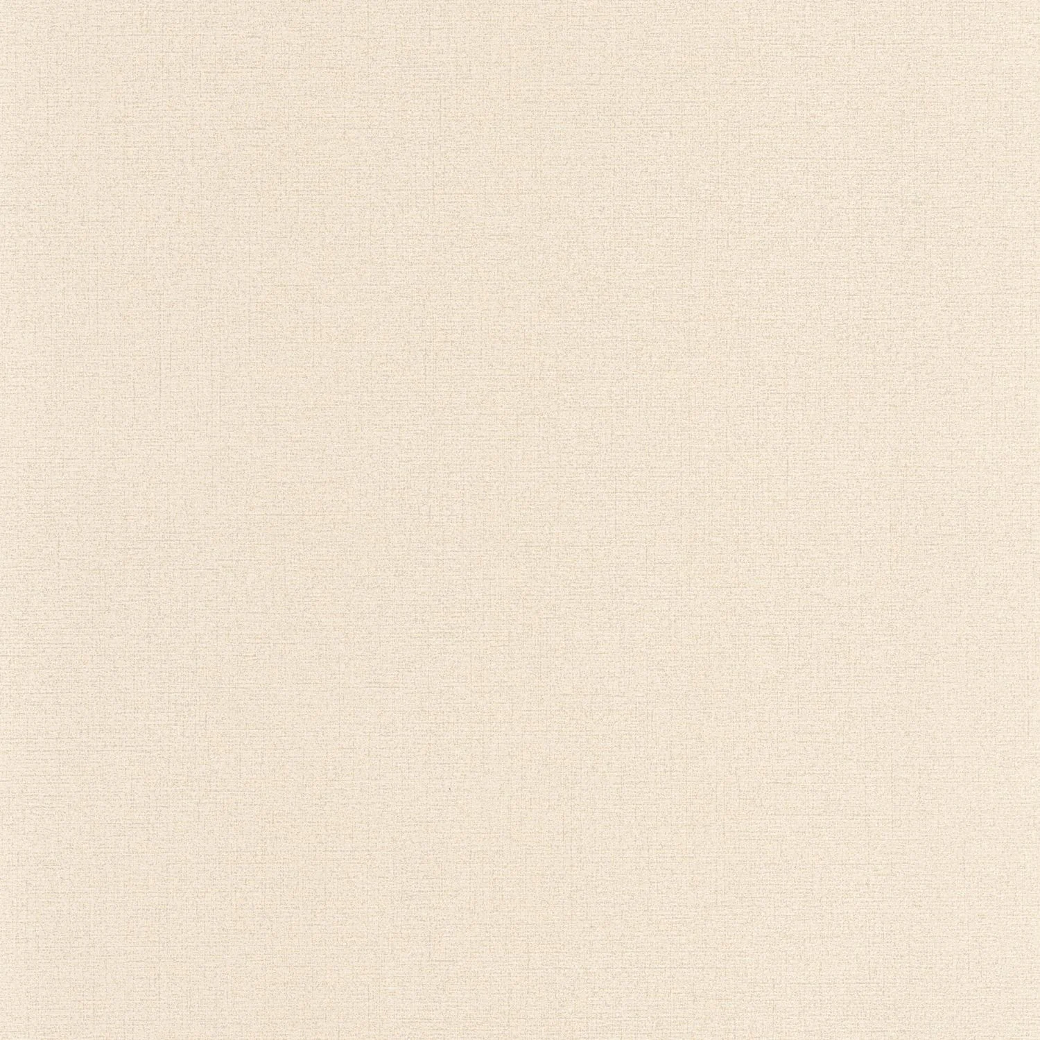 BOUCLETTE Casadeco, TEXTILES