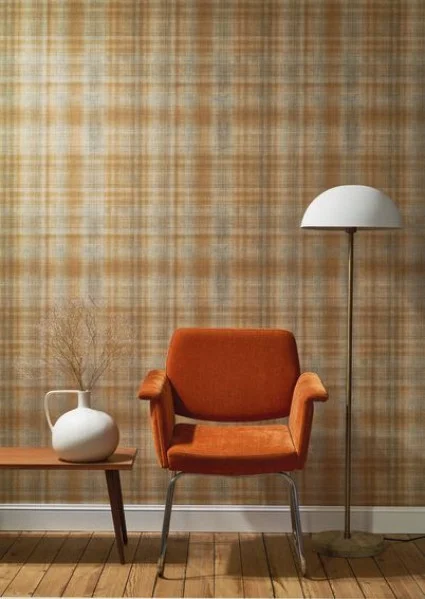 Casadeco TEXTILES — изображение 2
