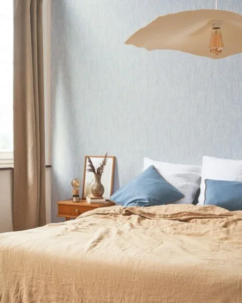 Casadeco TEXTILES — изображение 3