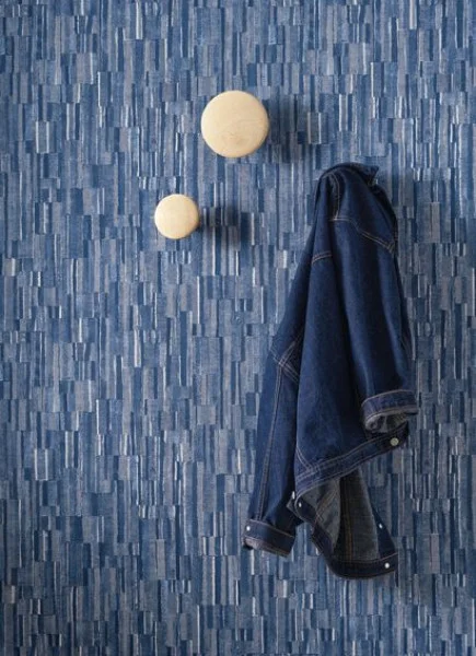 Casadeco TEXTILES — изображение 5