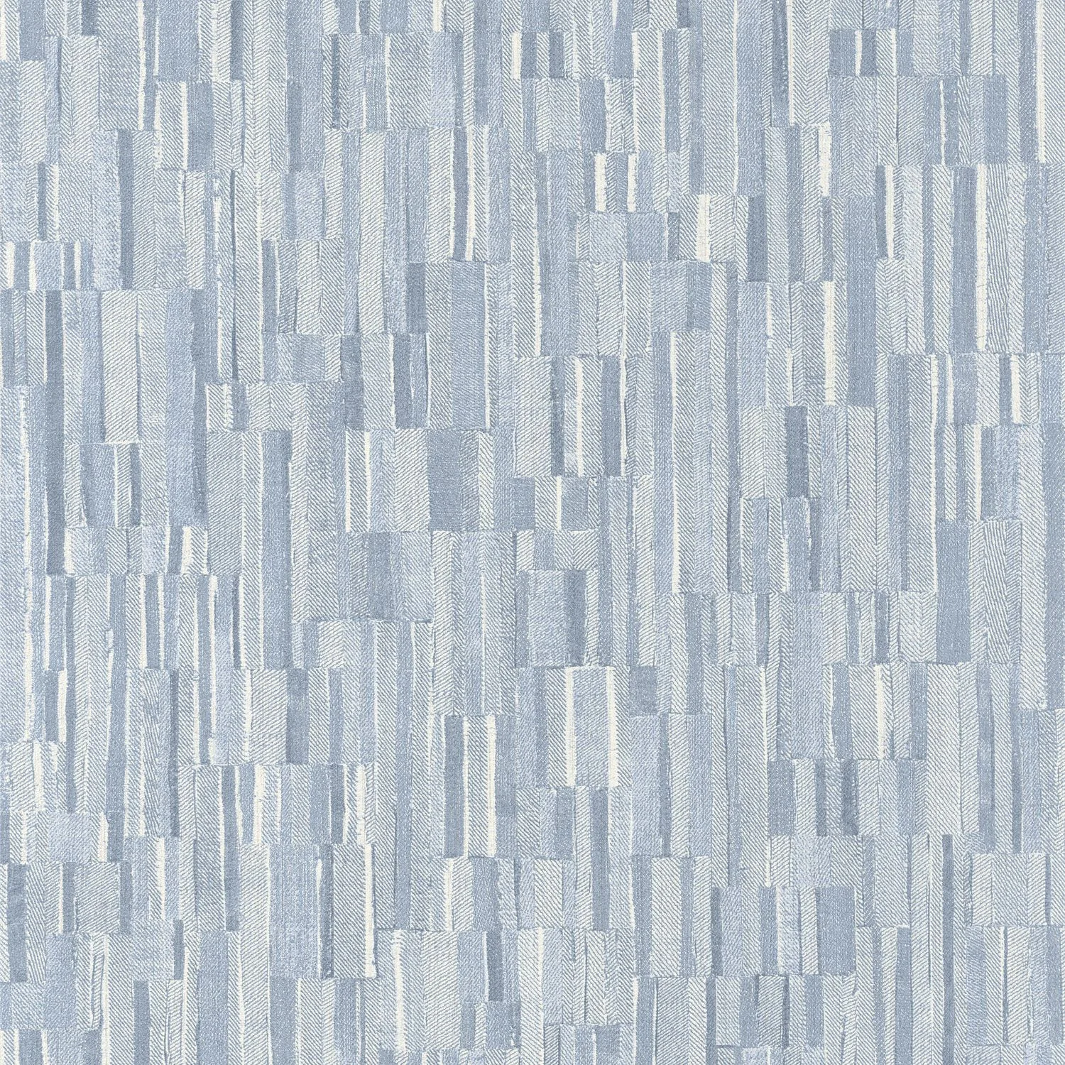PATCH DENIM — изображение товара 2