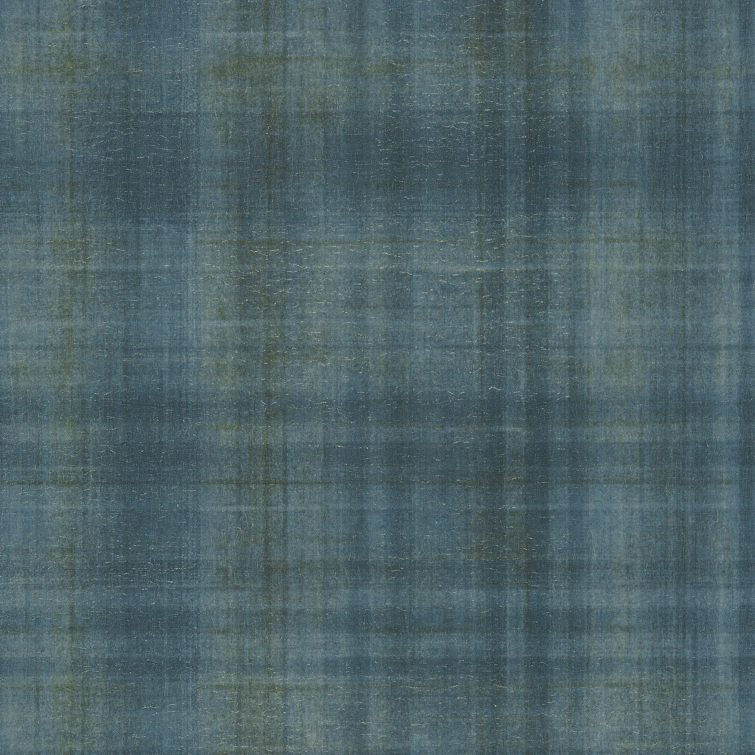 TARTAN Casadeco, TEXTILES