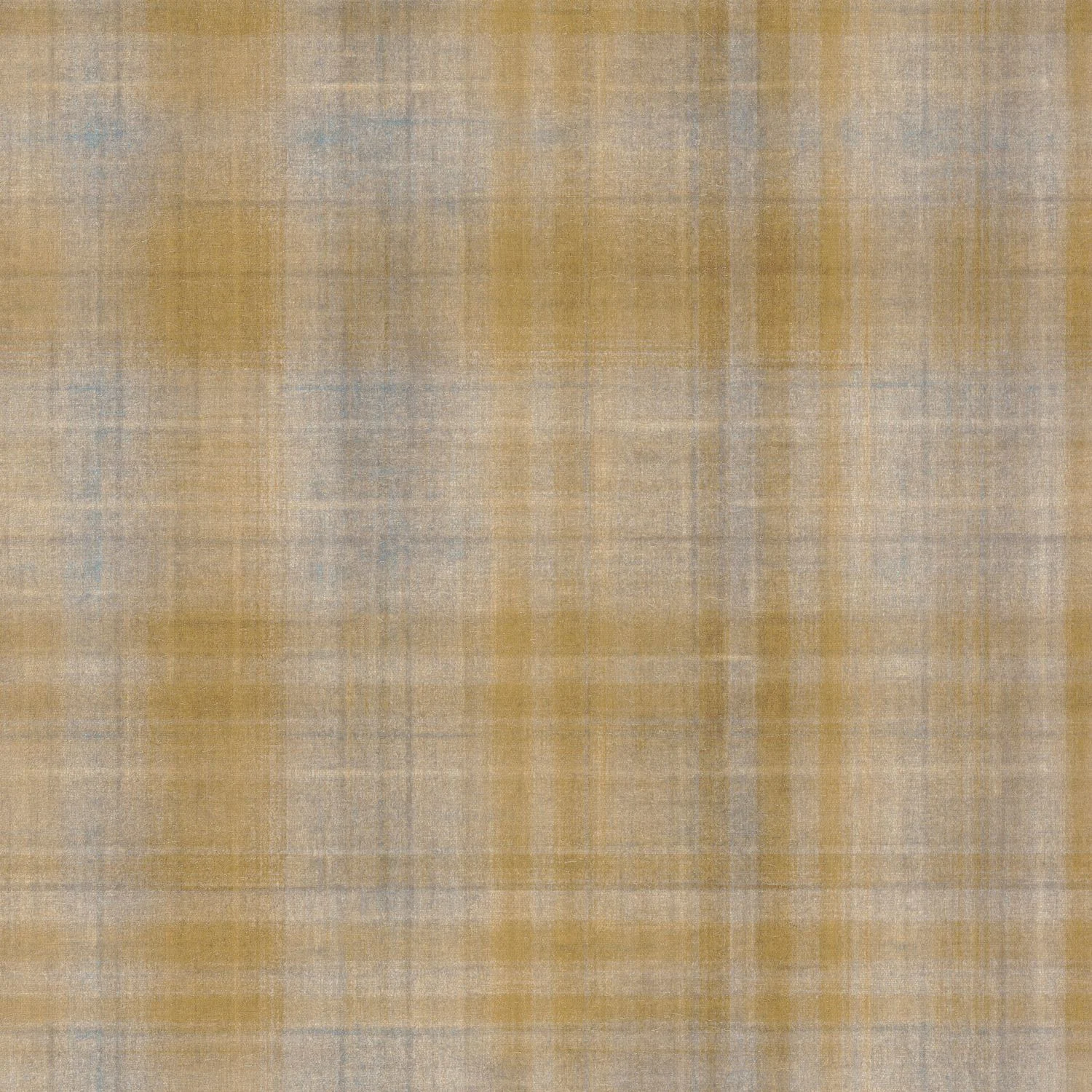 TARTAN — изображение товара 2