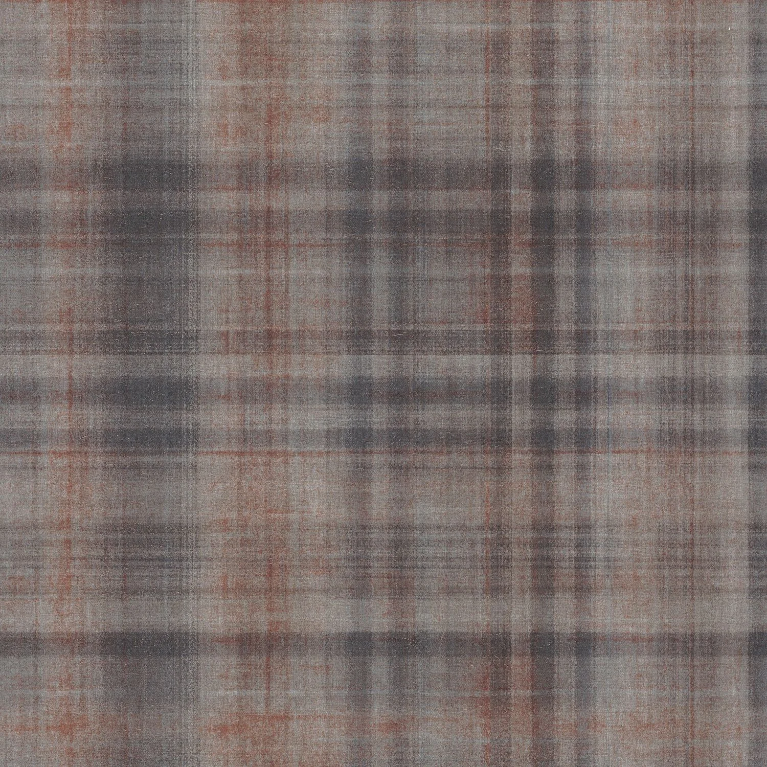 TARTAN — изображение товара 4