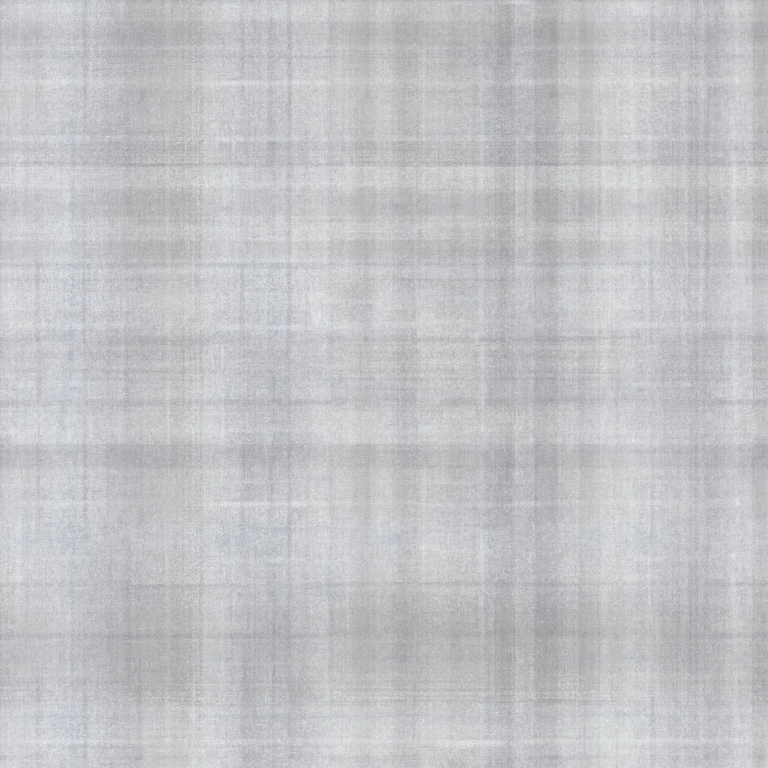 TARTAN — изображение товара 5