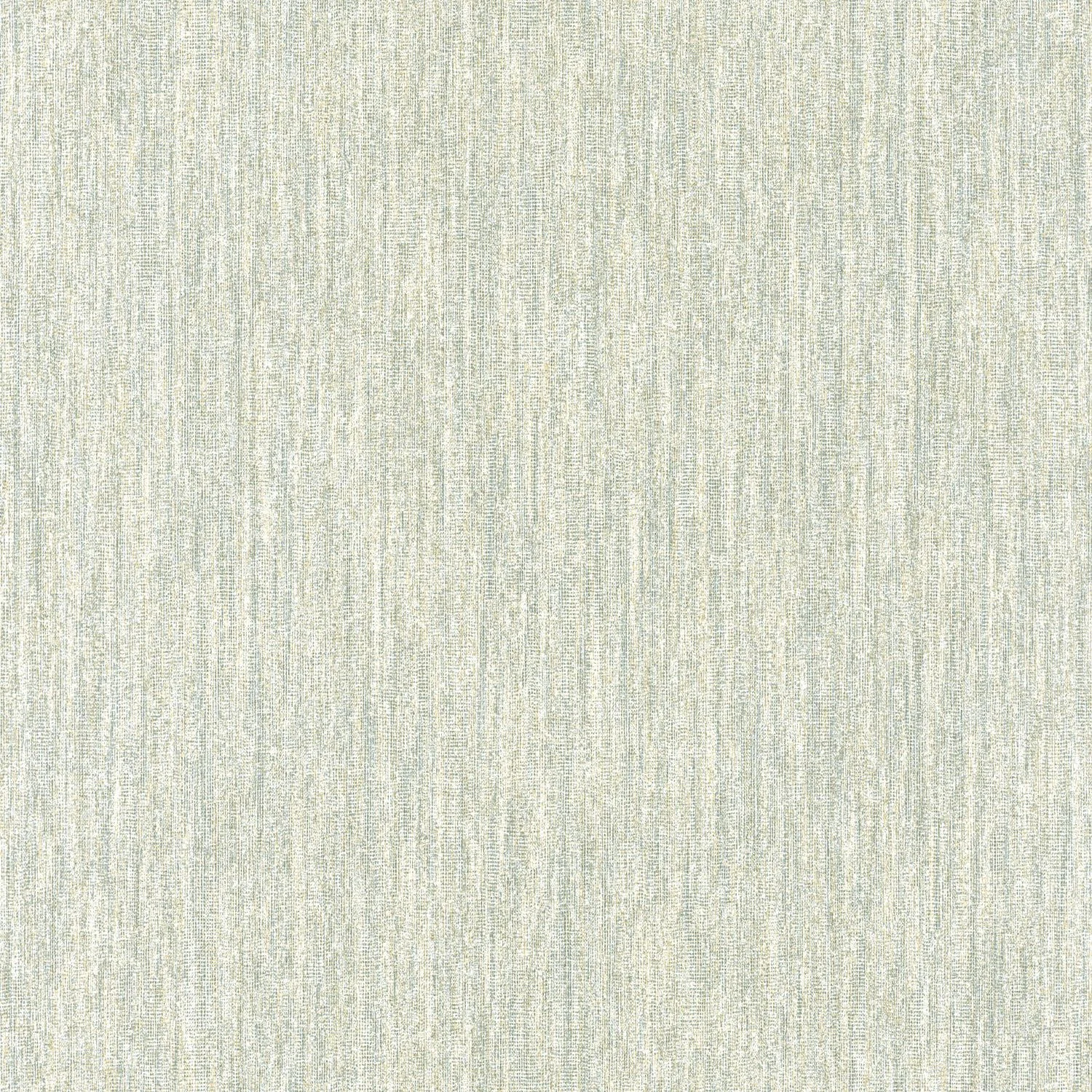 VOILE DE LIN Casadeco, TEXTILES