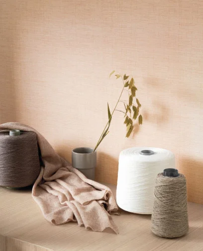 TISSAGE — коллекция Casadeco