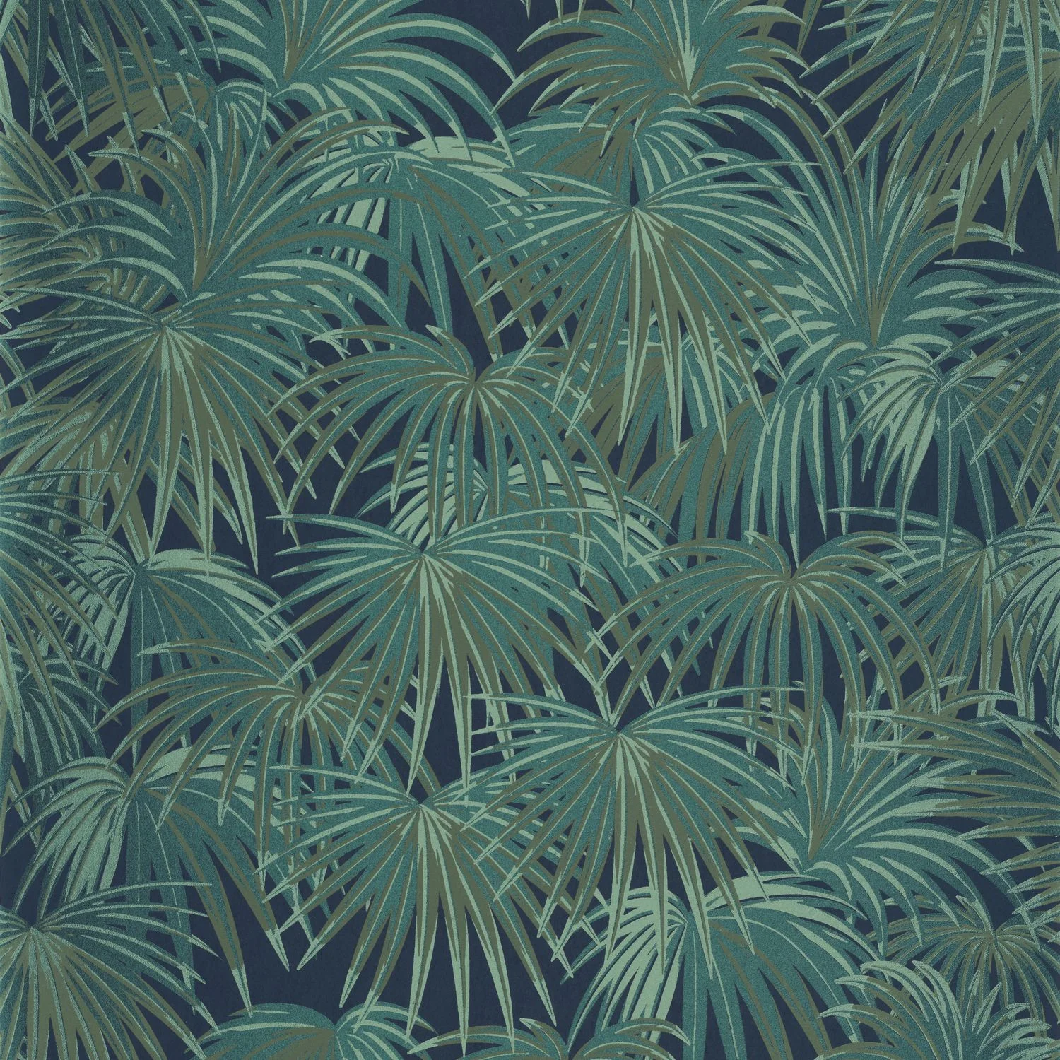 CHARLESTON Casadeco, TWENTIES