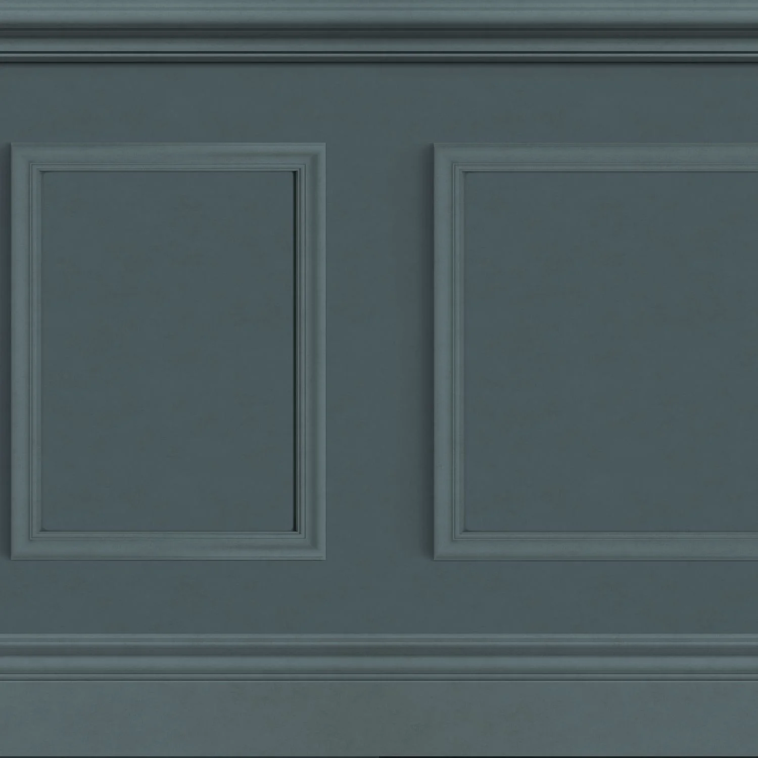 LE PETIT SALON Casadeco, WONDERWALLS 2