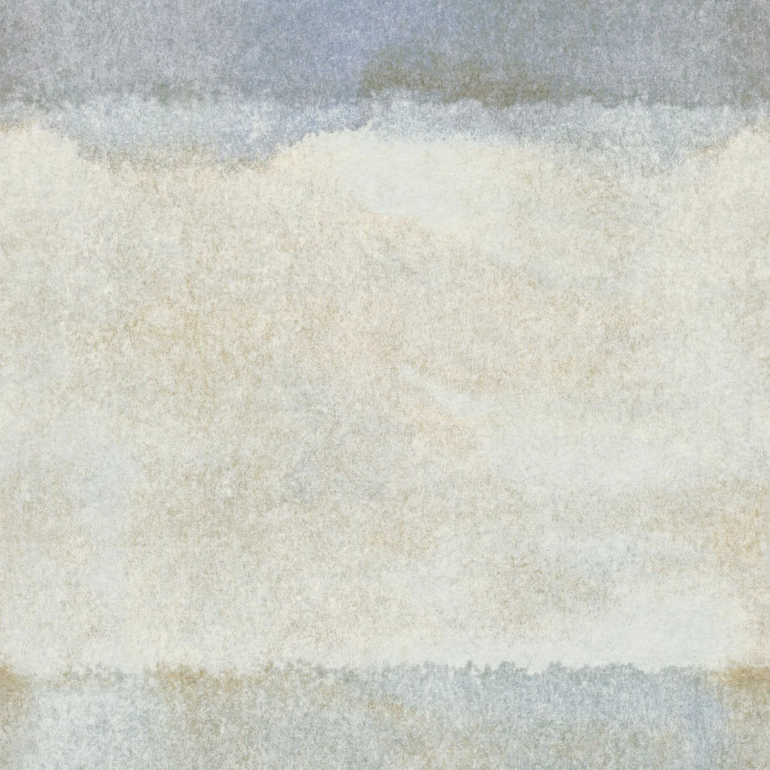 CIEL D'ORAGE Casadeco, WONDERWALLS