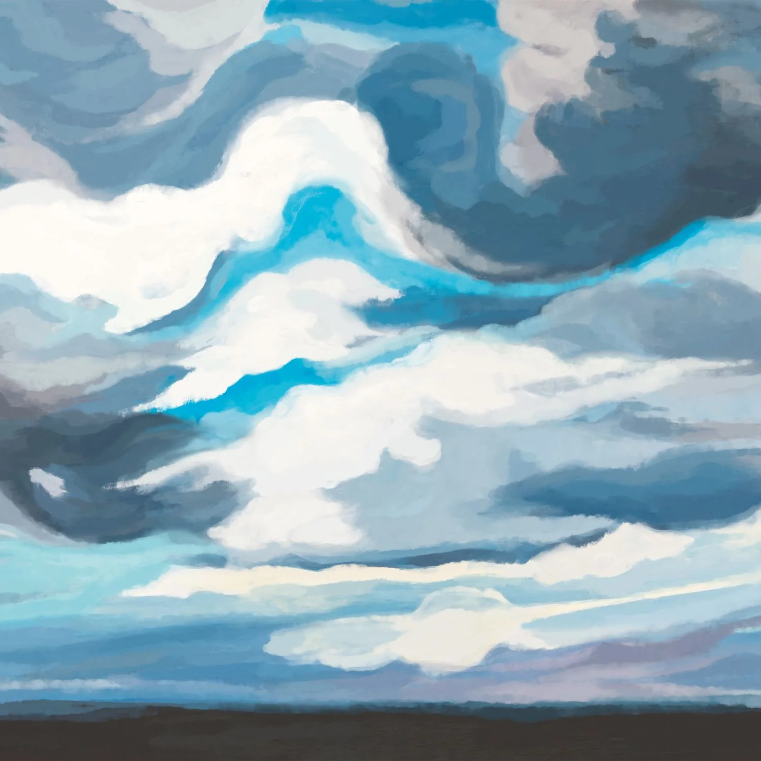 CIRRUS Casadeco, WONDERWALLS