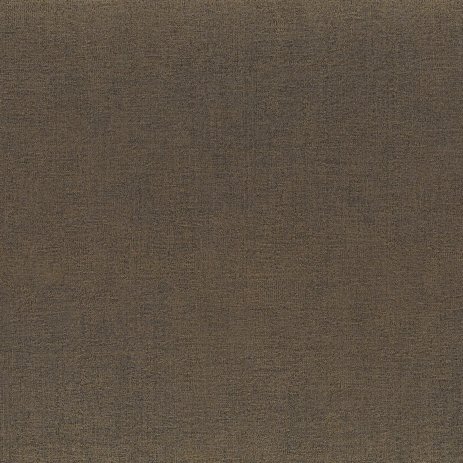 Casamance — обои