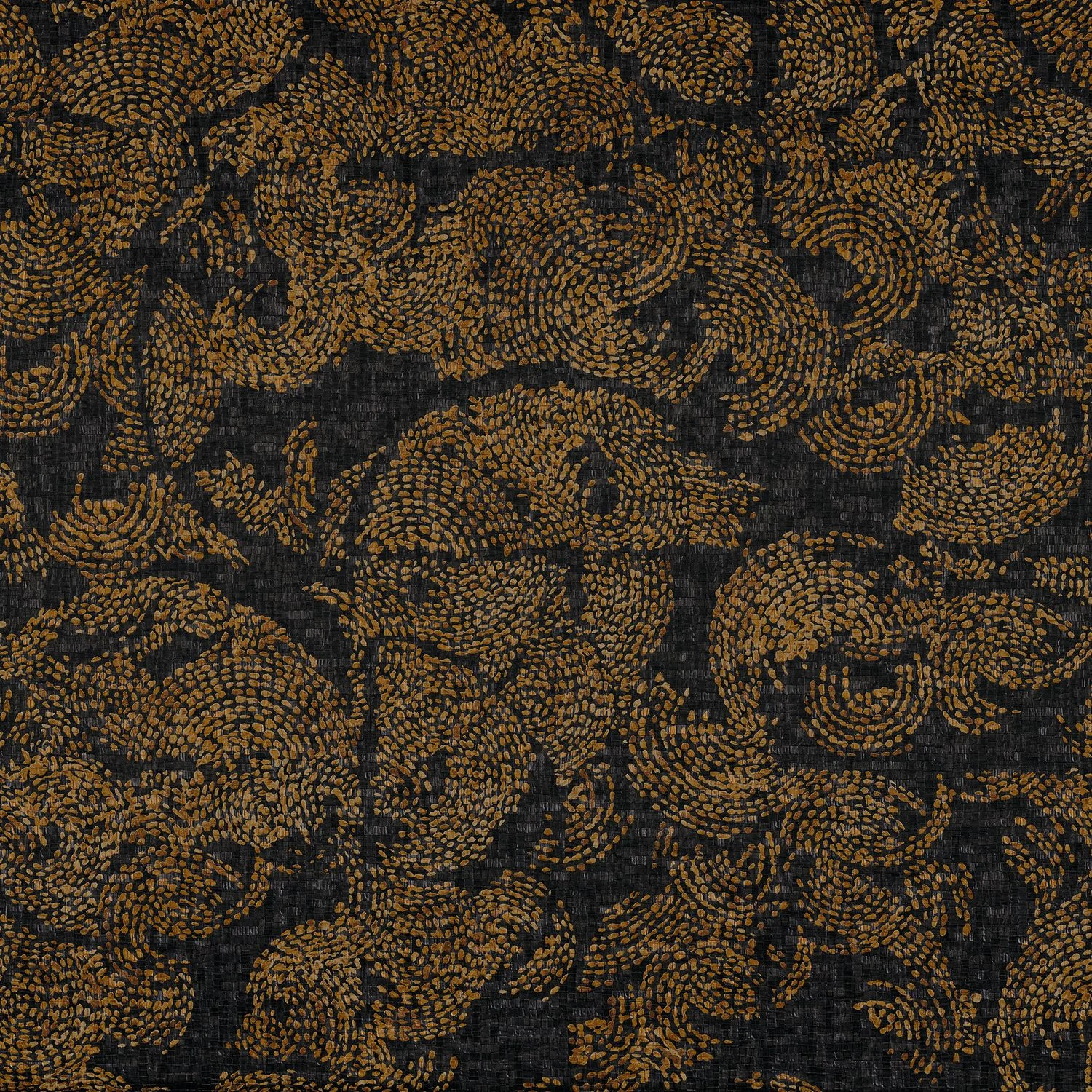VENETIE Casamance, ALLIAGES