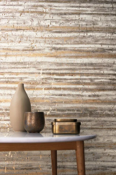Casamance ALTERNATIVE — изображение 2