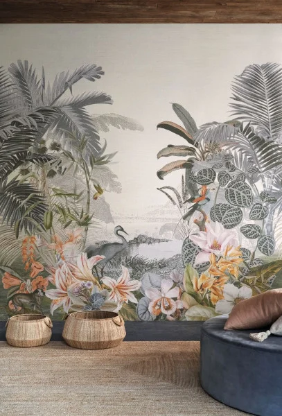 Casamance ALTERNATIVE — изображение 4