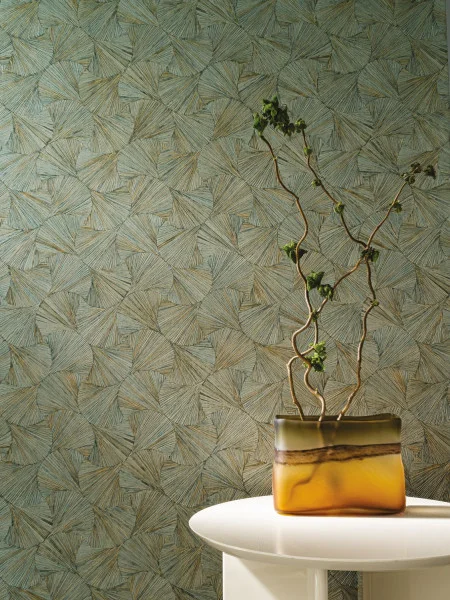 Casamance ARCHIPEL — изображение 2