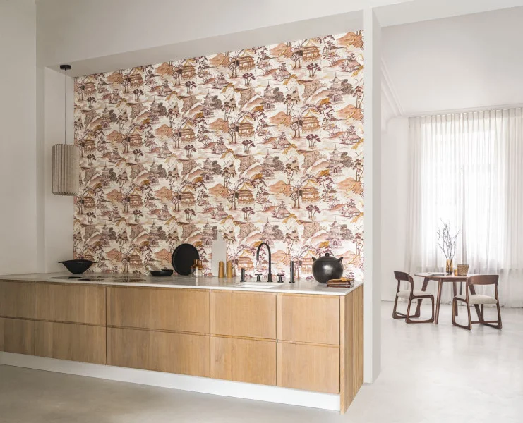 Casamance ARCHIPEL — изображение 3