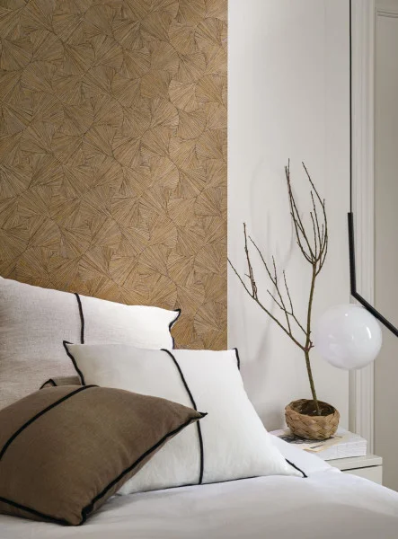 Casamance ARCHIPEL — изображение 6