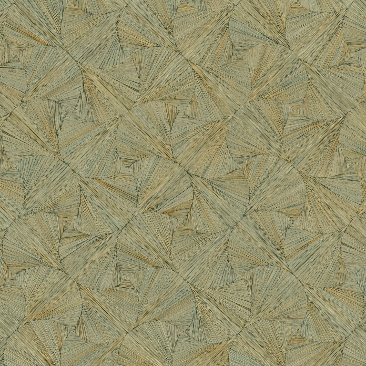 LOMBOK Casamance, ARCHIPEL