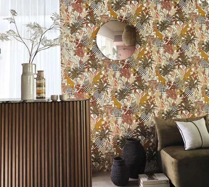 Casamance AVENTURA — изображение 2