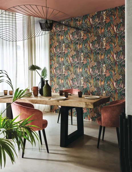 Casamance AVENTURA — изображение 3