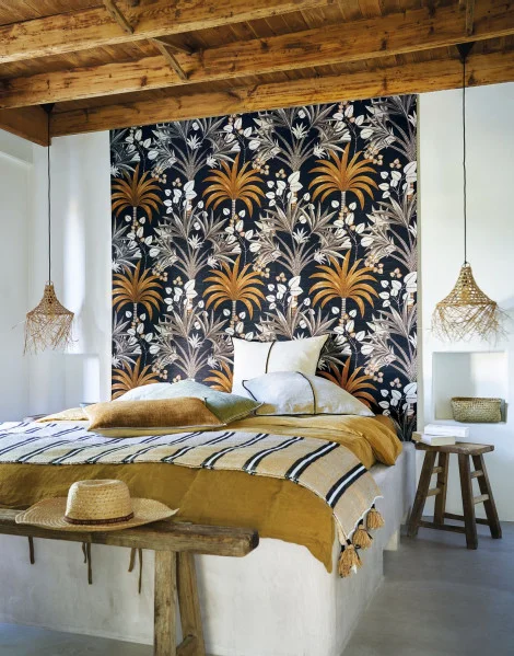 Casamance AVENTURA — изображение 5
