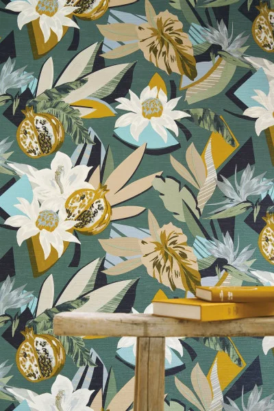 Casamance AVENTURA — изображение 6