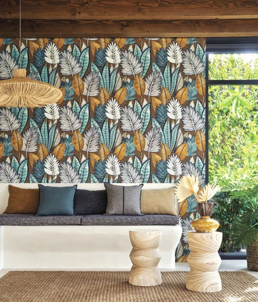 Casamance AVENTURA — изображение 7