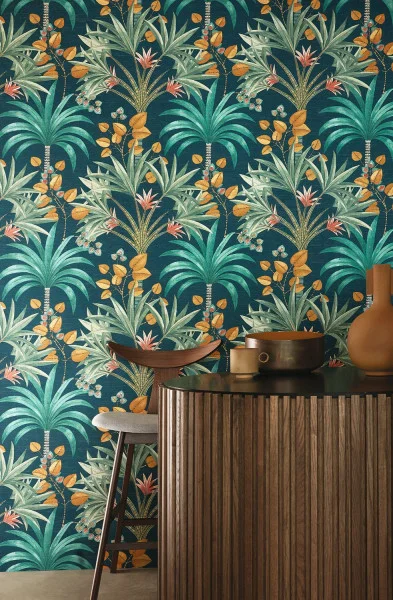 Casamance AVENTURA — изображение 8