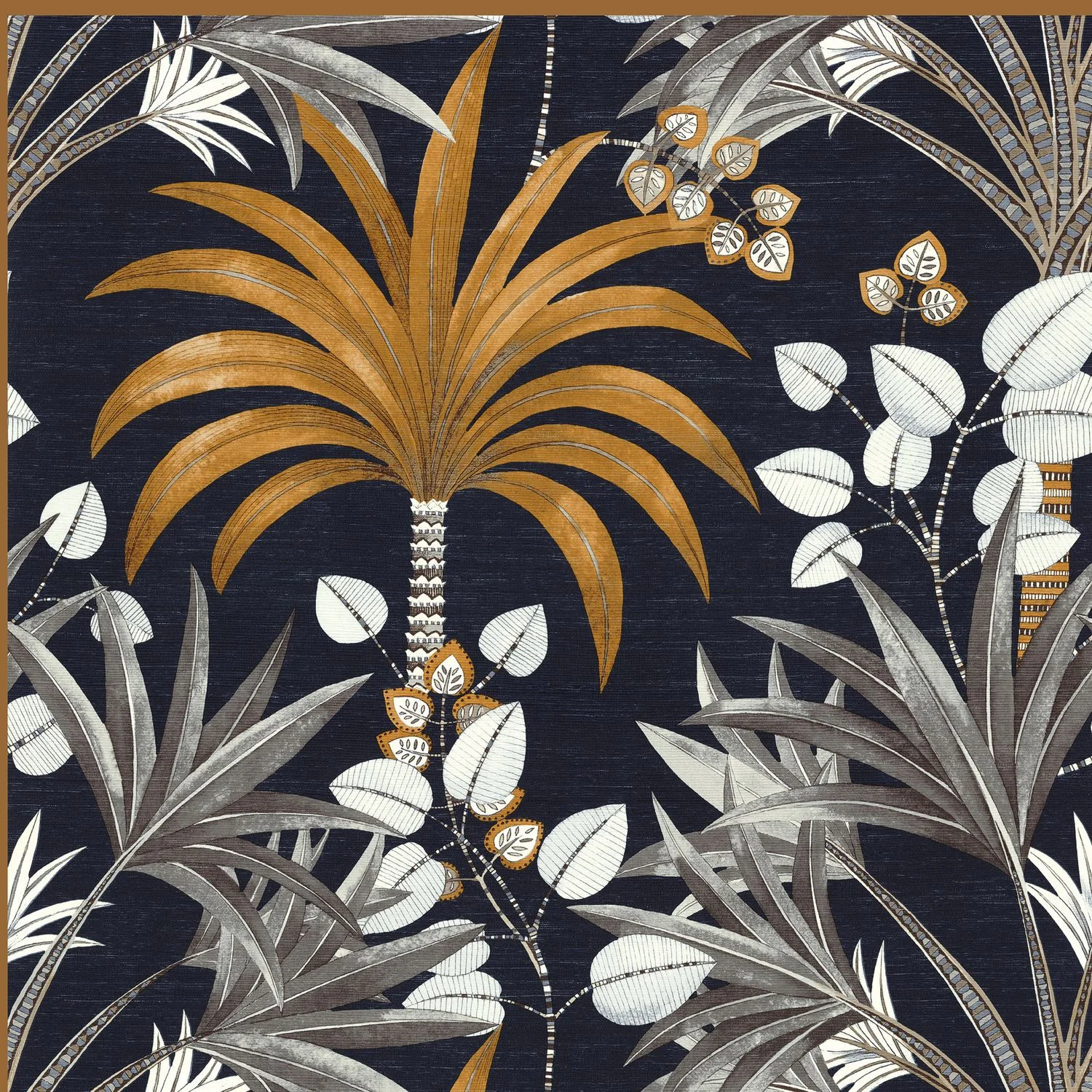 MIRISSA Casamance, AVENTURA