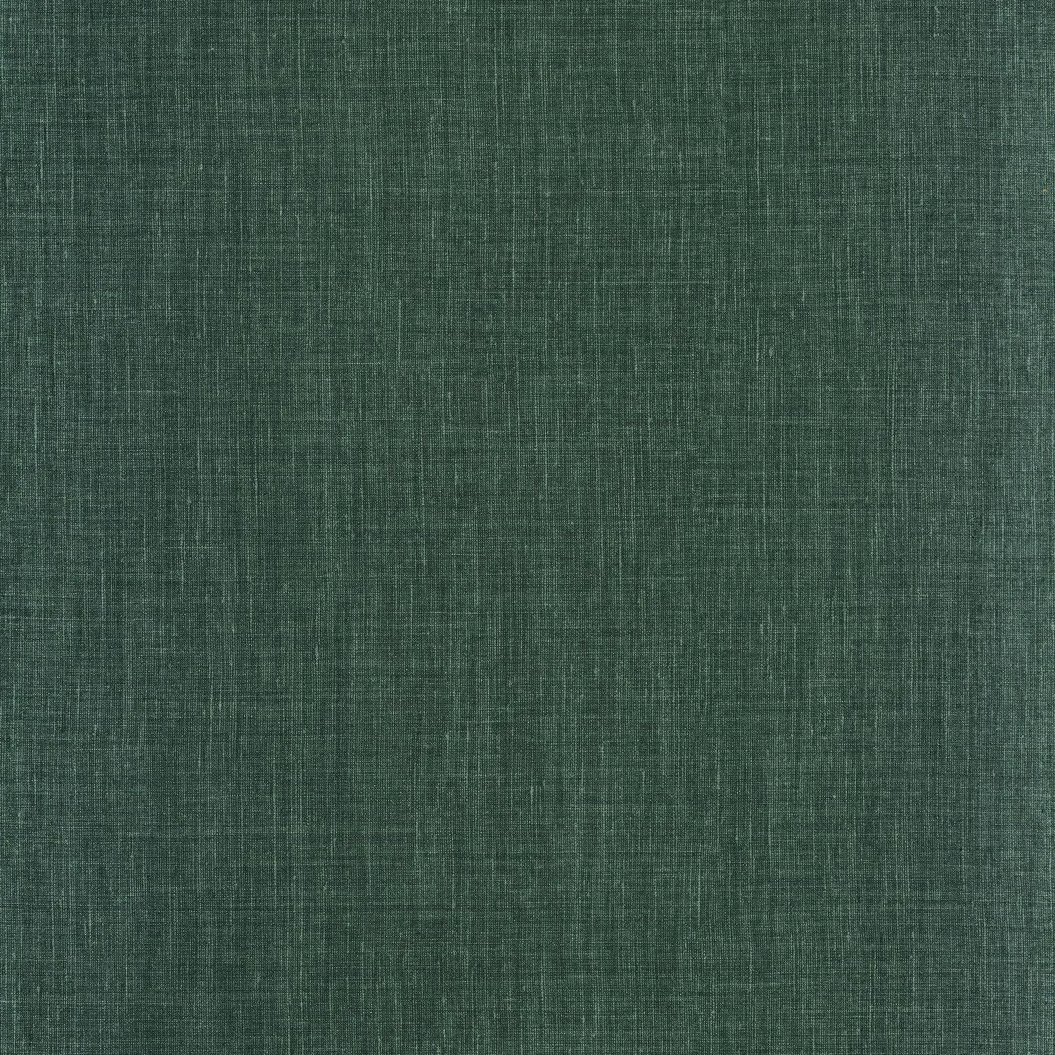 SHINOK Casamance, SELECT 9
